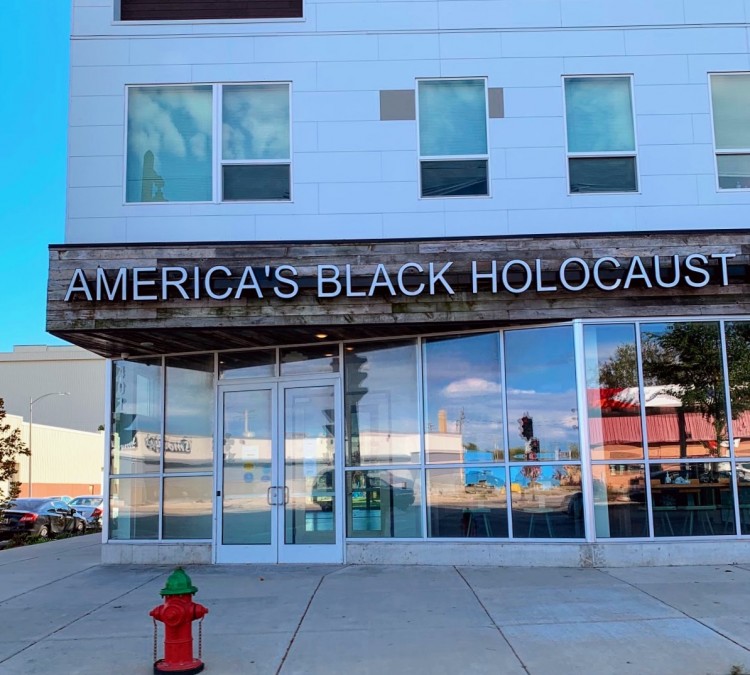 americas-black-holocaust-museum-photo